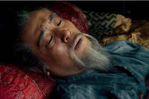 刘备曾给过李严一句忠告，他为什么没听？
