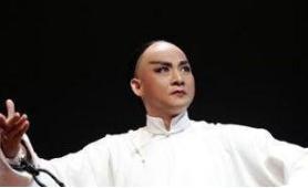 谭嗣同菜市口斩首，为什么父亲不去营救？