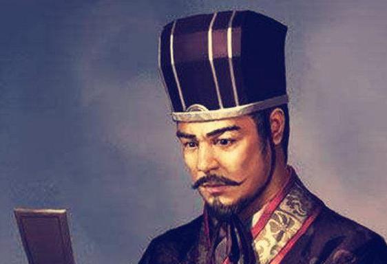 徐邈自称中圣人，曹操为什么听到后会生气?