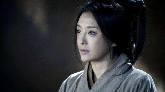 比吕后还厉害的辽国皇后,晚年却死在了孙子手里! 比吕后还厉害的辽国皇后,晚年却死在了孙子手里!