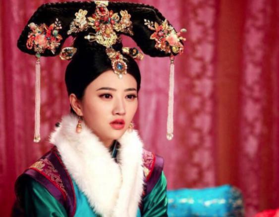 多尔衮权力大过皇上,他为什么没造反还协助顺治? 多尔衮权力大过皇上,他为什么没造反还协助顺治?