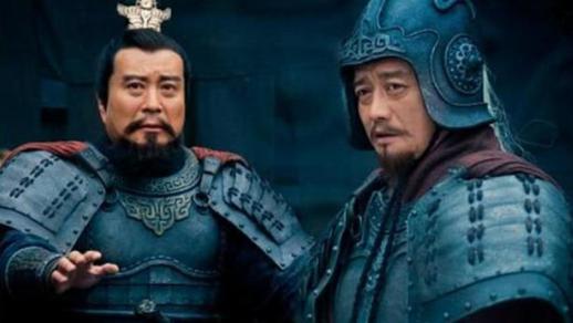 袁术为什么敢带头率先称帝？袁术的结局是什么？