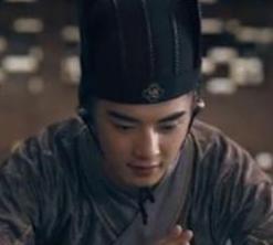 魏忠贤在明朝权势滔天 为何就是斗不过崇祯呢