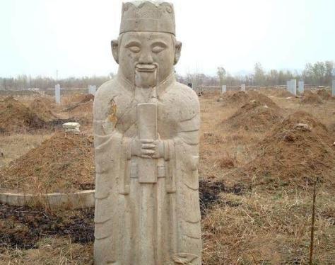 清朝的兵部尚书是什么官职？相当于现在的什么职位