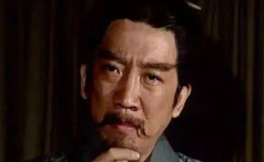 陈寿眼中的“江表之虎臣”!被东吴耽误的甘宁不比周瑜差! 陈寿眼中的“江表之虎臣”!被东吴耽误的甘宁不比周瑜差!