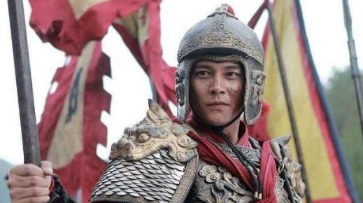 山西应县皇帝多,应县金城从古至今出过多少皇帝? 山西应县皇帝多,应县金城从古至今出过多少皇帝?