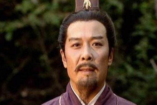 赤壁新败之后,韩遂为什么选择奋战到底?