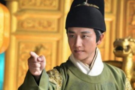 明宪宗朱见深：为明朝延续一百多年，差点灭掉女真族