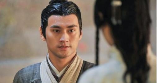 阴丽华在历史上是一个什么样的人? 阴丽华在历史上是一个什么样的人?