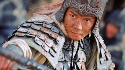 孙权在陈武的葬礼上做了什么？为什么被后人诟病？