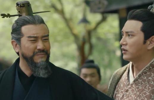 曹操为什么要将三个女儿都嫁给汉献帝？难道只是想成为外戚？