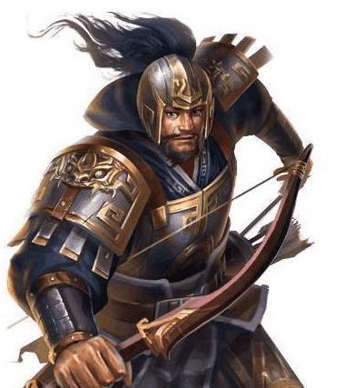 夏侯渊到底有多厉害?他是什么实力 夏侯渊到底有多厉害?他是什么实力