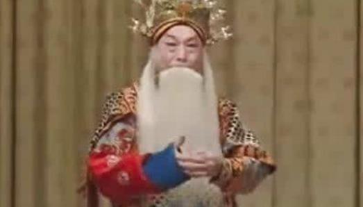 京剧前四大须生和后四大须生都有谁？