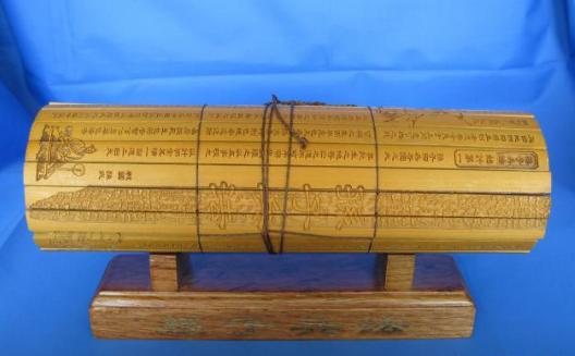 孙武和吴起谁的军事才能更高?吴起为什么死于非命? 孙武和吴起谁的军事才能更高?吴起为什么死于非命?