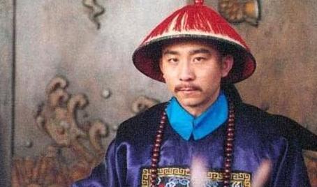 李卫暴揍曾静，雍正做了什么？