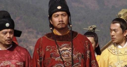 朱元璋能称帝谁的功劳最大?他一个人抵过百万雄师! <a href=https://www.lishiji.cn/lishi/23/ target=_blank class=infotextkey>朱元璋</a>能<a href=https://www.lishiji.cn/lishi/14625/ target=_blank class=infotextkey>称帝</a>谁的功劳最大?他一个人抵过百万雄师!