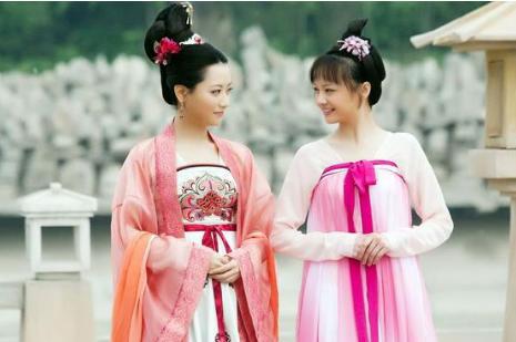 太监张居翰冒死篡改圣旨 一个字救上千人的性命