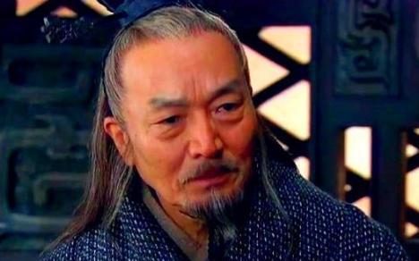 为什么说张松是刘备成就帝业最关键之人？原因是什么