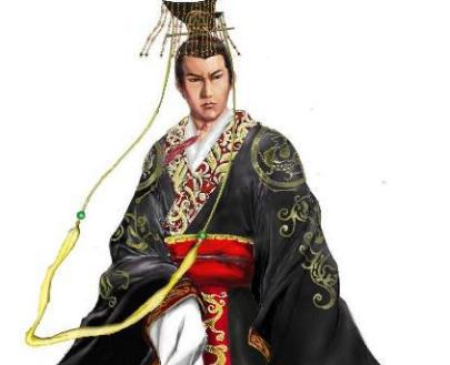 揭秘汉武帝为何冤杀儿子 他为何要犯如此愚蠢的错误呢 揭秘汉武帝为何冤杀儿子 他为何要犯如此愚蠢的错误呢