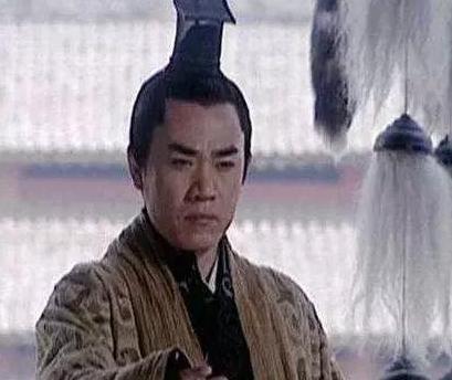 灌夫被酒害的有多惨？真相是什么