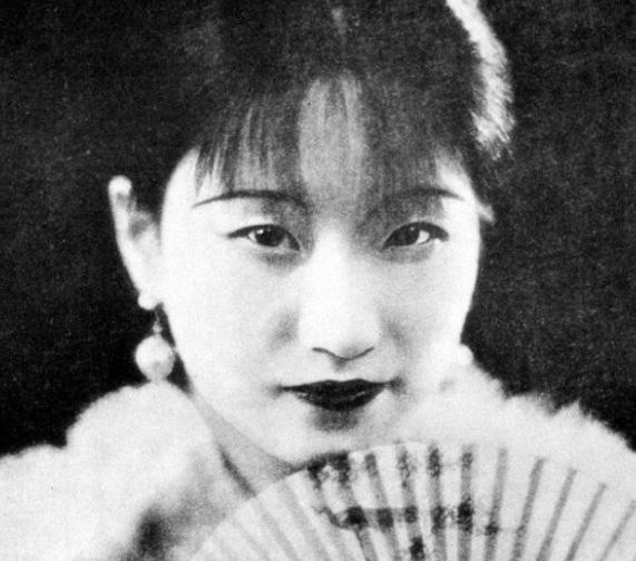 陆小曼婚后生活有多奢侈？每个月花费多少？