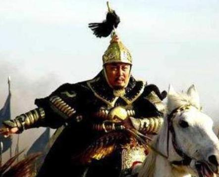 努尔哈赤真的是被明朝逼反的吗 他所谓的罪状是事实吗 努尔哈赤真的是被明朝逼反的吗 他所谓的罪状是事实吗