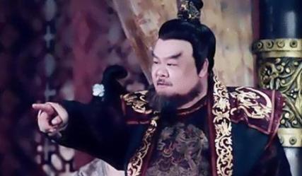 唐朝一名将一人配有四将之印,他若在“安史之乱”就不会发生! 唐朝一名将一人配有四将之印,他若在“安史之乱”就不会发生!