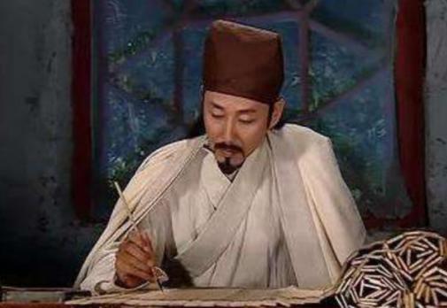 他狂妄自大一年娶一个老婆，汉武帝却很喜欢他！