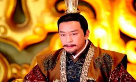 李渊为什么要杀刘文静 主要的原因和李世民有关 李渊为什么要杀刘文静 主要的原因和李世民有关