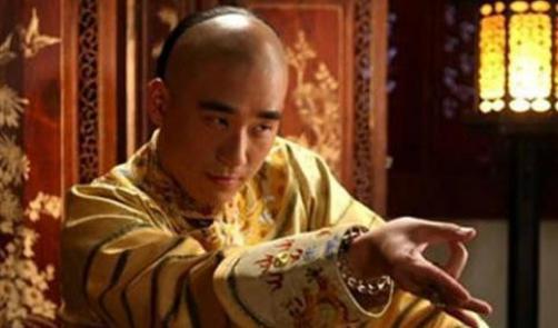 嘉庆皇帝是怎么铲除和珅的？真相是什么