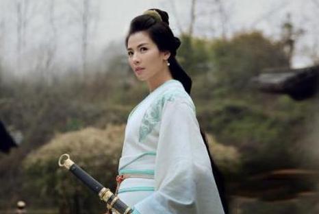 历史上真实的司马懿有多狠毒?不要被电视剧欺骗 历史上真实的司马懿有多狠毒?不要被电视剧欺骗