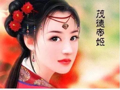 “北宋六贼”蔡京临死前写的一首绝命词,反应他罪恶的一生 “北宋六贼”蔡京临死前写的一首绝命词,反应他罪恶的一生