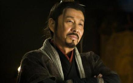 中国古代的四位“真龙天子”！这四个皇帝有什么传奇故事？