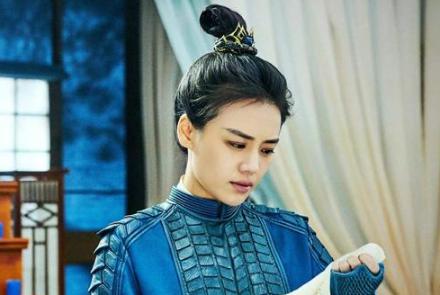 宋仁宗为什么被称之为“仁宗”？宋仁宗“仁”在哪里？