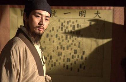 为什么把大明灭亡归结于张居正？张居正做了些什么？