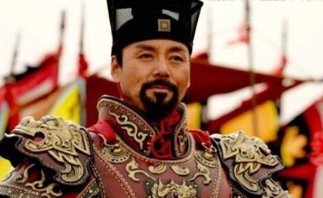 历史中功高盖主的将领是如何保住性命的 他们都做了哪些事情 历史中功高盖主的将领是如何保住性命的 他们都做了哪些事情