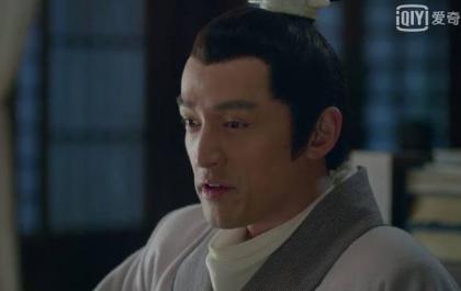 琅琊榜：谢玉到底怎么死的？梅长苏必杀谢玉的三大原因！