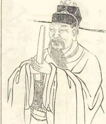 贾南风真的是八王之乱的罪魁祸首吗？真相是什么