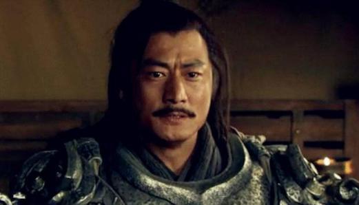 龙且兵败身死,项羽开始害怕了!项羽在害怕什么? 龙且兵败身死,项羽开始害怕了!项羽在害怕什么?