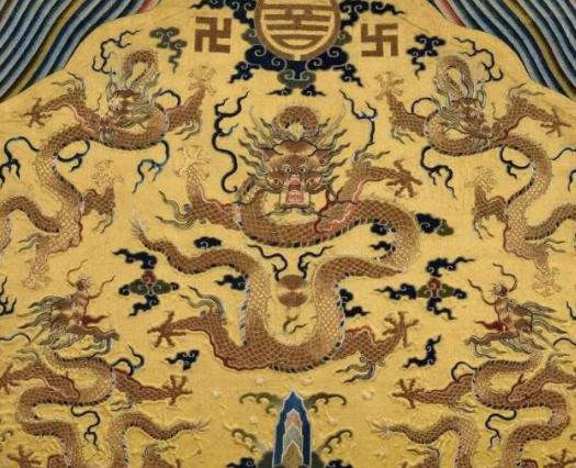 八阿哥胤禩聪慧优秀,为何康熙宁可食言也不立他为太子? 八阿哥胤禩聪慧优秀,为何康熙宁可食言也不立他为太子?