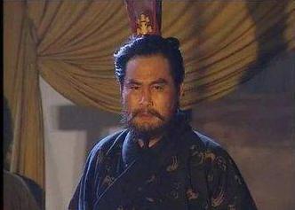 历史上真实的典韦是什么样的？一夫当关万夫莫开