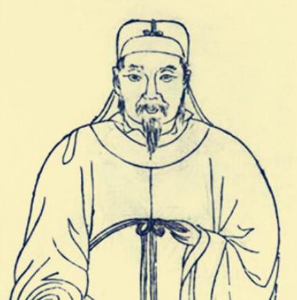 对石介的死，吕夷简和夏竦是怎么做的？