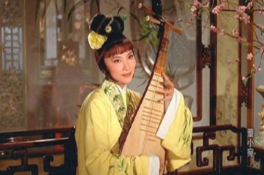 董小宛:一遇渣男误终生 董小宛:一遇渣男误终生