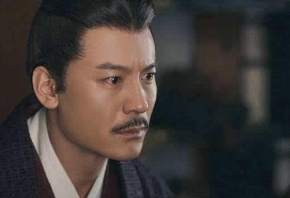 曹魏最后的忠臣司马孚，司马炎为什么不治罪？