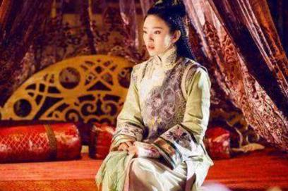 衮代皇后的下场有多惨 为何说她是清朝历史上最凄惨的皇后呢