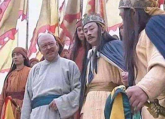 天京事变中，为什么石达开要求处死秦日纲？