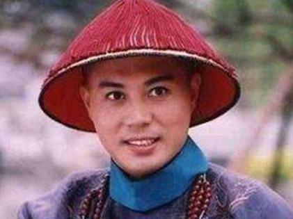 俞鸿图做事沉稳小心翼翼的 他究竟是怎么丢掉自己的小命的 俞鸿图做事沉稳小心翼翼的 他究竟是怎么丢掉自己的小命的