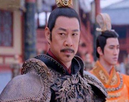 孝文帝迁都大臣极力的阻止 他是怎么解决大臣的阻止的