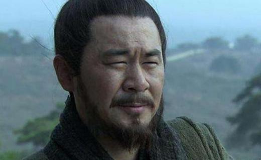 虞翻到底有多狠?夺取城池靠一张嘴,到处喷人连孙权也不放过 虞翻到底有多狠?夺取城池靠一张嘴,到处喷人连孙权也不放过