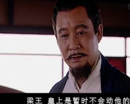 汉景帝为什么会大开杀戒呢 他铲除这些势力的原因是什么 汉景帝为什么会大开杀戒呢 他铲除这些势力的原因是什么